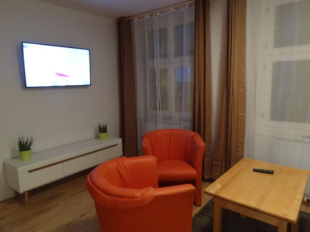 Apartament Kopernika 47 Stary Toruń Dış mekan fotoğraf